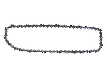 STIHL ПИЛЬНАЯ ЦЕПЬ 16