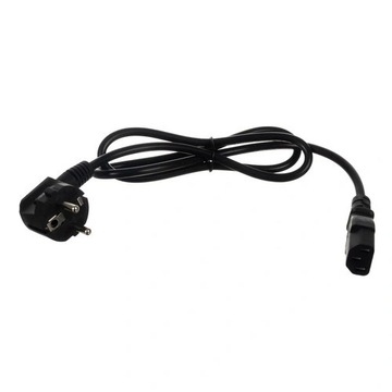 Стерилизатор Soulima 22938 300 Вт