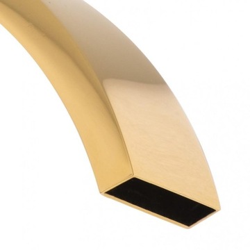 ОТДЕЛЬНО СТОЯЩАЯ НАПОЛЬНАЯ ВАННА ДУШ