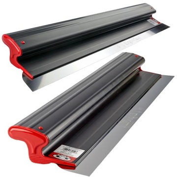 Olejnik Szpachla do gładzi pióro Ergoplast 60cm
