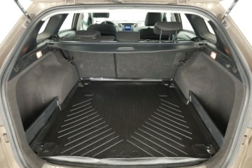 Hyundai i40 Kombi 1.7 CRDi HIGH 136KM 2015 Hyundai i40 1.7 CRDi, Automat, Xenon, Bi-Xenon, zdjęcie 10