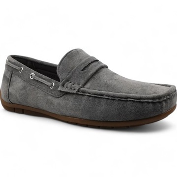 Мужские туфли.