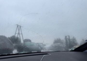 DS 5 Hatchback (Citroen) 2.0 HDi Hybrid4 200KM 2012 Citroen DS5 2.0 HDi Hybrid4 2012r brazowa skora 4WD 2.0 Hybryda 200KM, zdjęcie 11