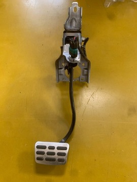 PEDAŁ HAMULCA STELAŻ MOCOWANIE KIA SORENTO III