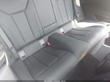 BMW Seria 4 G22-23-26 2021 BMW Seria 4 430i xDrive 2021 2.0l 2.0 Benzyna 255KM, zdjęcie 13