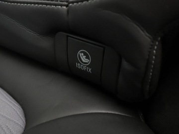 Opel Mokka I SUV 1.4 Turbo ECOTEC 140KM 2015 Opel Mokka 4x4 navi kamera grzane fotele+kier, zdjęcie 38