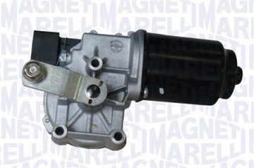 MAGNETI MARELLI 064052205010 MOTOR STĚRAČE