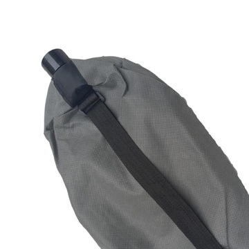 Настенная шлифовальная машина Удобная машинка