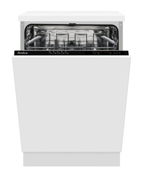 Комплект AMICA ED375171B + PGA6111ApB + DIV61E5aH