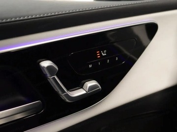 Mercedes GLC C254/X254 Coupe 2.0 220d 197KM 2025 GLC Coupe 220 d 4-Matic AMG Line 2.0 (197KM) 2025, zdjęcie 8