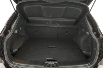 Nissan Qashqai II Crossover 1.2 DIG-T 115KM 2017 Nissan Qashqai 1.2 DIG-T, Salon Polska, Automat, zdjęcie 17