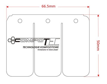 ПЛАСТИНЫ Мембраны клапана KAWASAKI KX 125 3L
