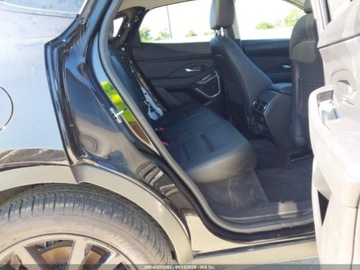 Jaguar E-Pace 2021 Jaguar E-Pace SE P250 2021 2.0l 2.0 Benzyna 246KM, zdjęcie 12