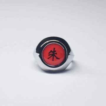 СИГНАЛЬНЫЙ БЕНТ НАРУТО КУНАИ УЗУМАКИ АКАЦУКИ НИНДЗЯ