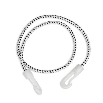 МЯЧ REFLEX, БОКСЕРСКАЯ ГРУША БУШИДО, КОЖА - 69 см