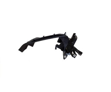 MOCOWANIE REFLEKTORA AUDI Q5 FY 17- 80A805608 NOWE