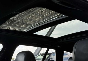 BMW Seria 5 F10-F11 Touring Facelifting 520d 190KM 2015 BMW Seria 5 I wlasciciel Luxury Line Gwarancja Bezwypadkowy FVAT23, zdjęcie 28