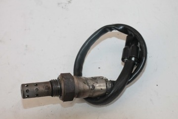 TRIUMPH STREET TRIPLE 765 ЛЯМБДА-ЗОНД