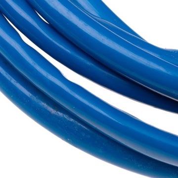 Буксирный ремень/трос для гамаков 3 т.