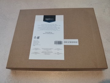 AMSL19010 ЧЕХОЛ ДЛЯ НОУТБУКА 11-12 НЕОПРЕН