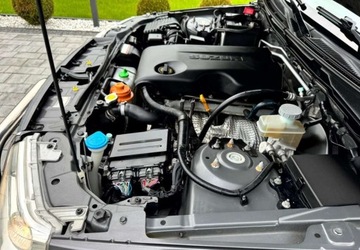 Suzuki Grand Vitara II SUV 5d Facelifting 2.4 VVT 169KM 2008 Suzuki Grand Vitara Suzuki Grand Vitara 2.4 Benzyna 169KM, zdjęcie 17