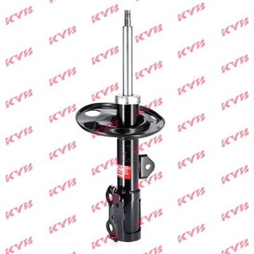 335822 KYB TLUMIČ TOYOTA VERSO 1.8 04.09- PL