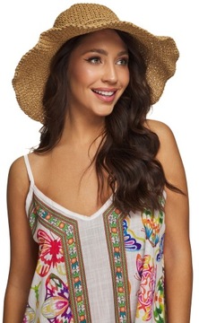 ПЛЯЖНОЕ ПЛАТЬЕ, ТУНИКА ПАРЕО ДЛЯ ПЛЯЖА