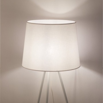 ISEO WHITE 5420 TK Lighting торшер