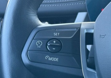 BMW Seria 2 G42-U06 Active Tourer 1.5 218i 136KM 2023 BMW Seria 2 218i Active Tourer Gwarancja 12msc. FV23 1.5 Benzyna 136KM, zdjęcie 12