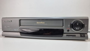 Видеорегистратор Orion VH 1446 VH-1446 VHS