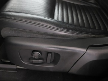 Land Rover Discovery Sport SUV Hybrid 1.5 P300e 309KM 2020 Land Rover Discovery Sport GRATIS! Pakiet, zdjęcie 35