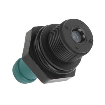 Клапан PCV 11810-6N202, соответствующие сменные аксессуары