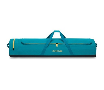 Pokrowiec Quiver Dakine EQ Kite Duffle 140cm Seaford