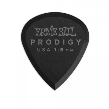 ERNIE BALL EB9200 kostka Prodigy MINI 1.5