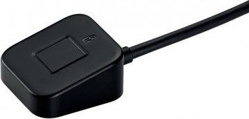 Сканер отпечатков пальцев Kensington VeriMark
