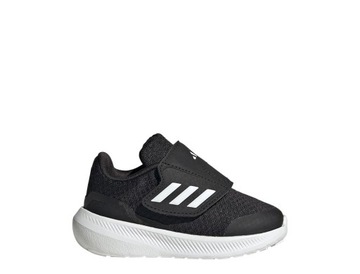 Buty dziecięce adidas Runfalcon 3.0 HP5863 26