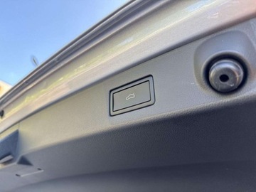 Volkswagen Arteon Fastback Facelifting 2.0 TSI 190KM 2024 Volkswagen Arteon 2.0 TSI 190KM R-Line Hak SideAssist FVAT23 Apple Car, zdjęcie 15