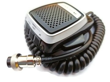 МИКРОФОН ГРУША MIDLAND ALAN 78/48