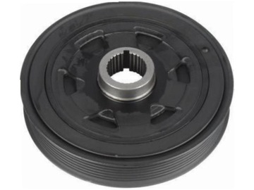 HERTH+BUSS JAKOPARTS J1094012 KOLO ŘEMENICE HŘÍDEL OJNICE