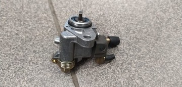 Масляный насос Rieju Minarelli AM6 PLD38 New Org