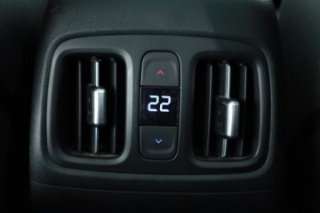 Hyundai Tucson IV SUV 1.6 T-GDI 48V 180KM 2022 Hyundai Tucson 1.6 T-GDI 48V MHEV, Salon Polska, zdjęcie 12