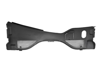 AUDI A7 4G 2010-2014 PAS TORPÉDO 4G8819447H9B9