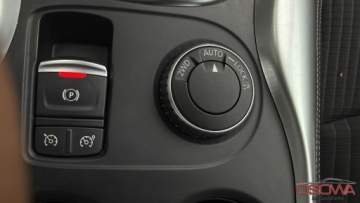 Renault Kadjar Crossover 1.6 dCi 130KM 2016 Renault Kadjar 1.6dci 4WD wersja Bose pol skory full ledy Navi bezwypadkow, zdjęcie 33