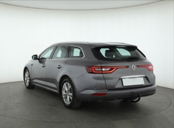 Renault Talisman Kombi 1.6 Energy TCe 200KM 2017 Renault Talisman 1.6 TCe, Salon Polska, Automat, zdjęcie 3