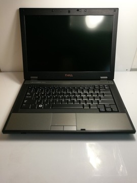 Dell Latitude E5410
