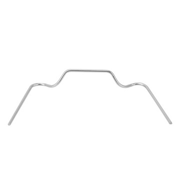 ЗАЖИМЫ МОНТАЖНЫЕ ДЛЯ ТЕПЛИЦ ЗАЖИМЫ МОНТАЖНЫЕ 50 ШТ.