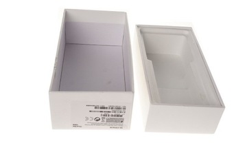 Samsung Galaxy S20 FE 5G 128ГБ коробка красный G781 ОРИГИНАЛ