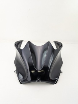 KAWASAKI ZZR 1400 NAKŁADKA ZBIORNIKA
