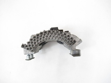 Ежик резистора обдува БМВ е38