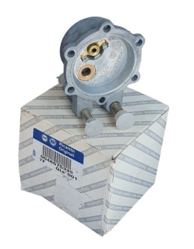 GŁOWICA POMPY PALIWA FIAT CINQUECENTO 700 FIAT OE